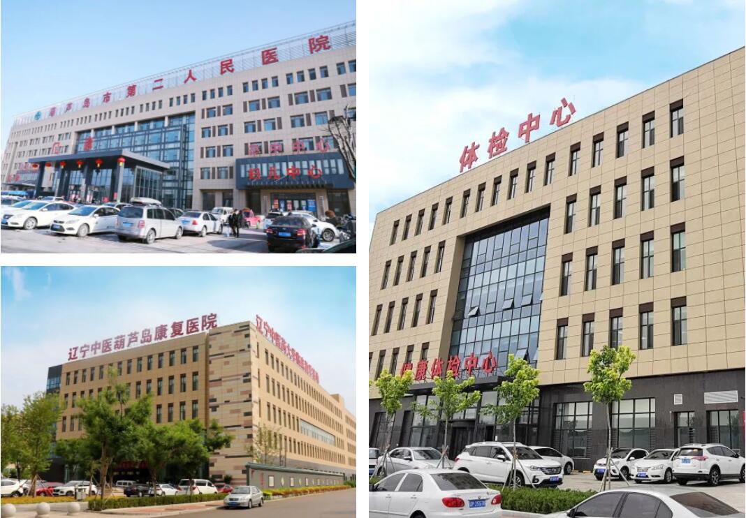 攜手同行，共克時(shí)艱！龍港國(guó)際醫(yī)療健康產(chǎn)業(yè)園凝聚抗疫“統(tǒng)戰(zhàn)力量”！(圖2)
